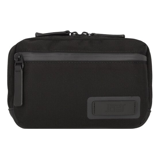 Jost Sac banane Tallinn 20 cm