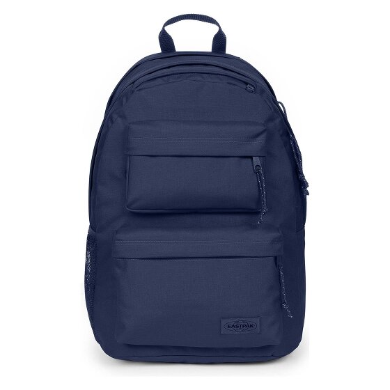 Eastpak DBL Office Daypack 47 cm Compartiment ordinateur