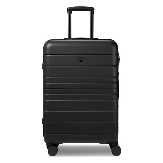 Roncato Baseliner 4 roues Valise cabine M 66 cm