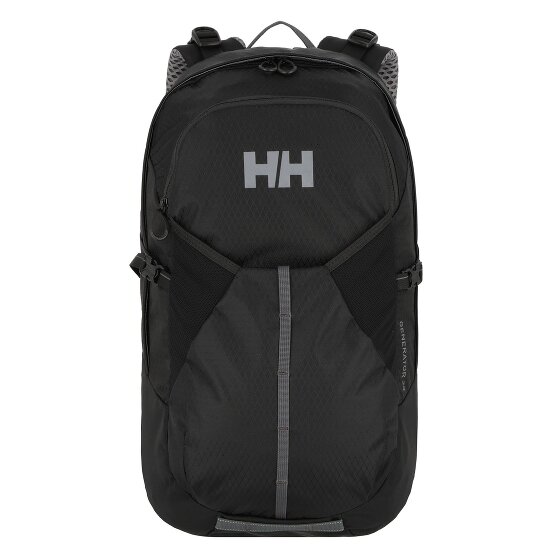 Helly Hansen Generator 20 Sac à dos de randonnée 52 cm