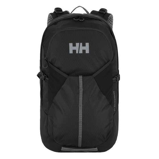 Helly Hansen Generator 20 Sac à dos de randonnée 52 cm