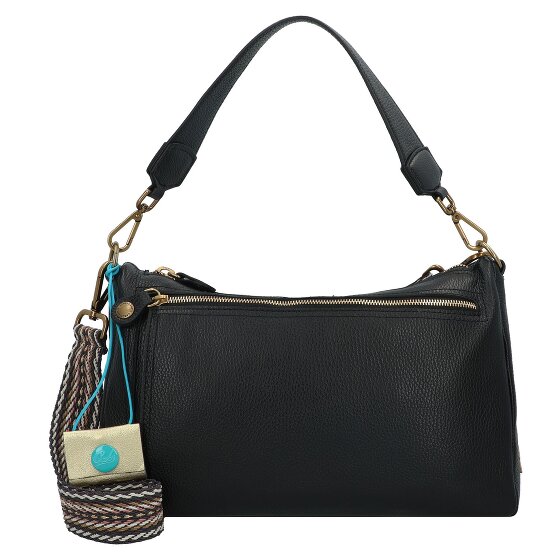 Gabs Lolly Sac à bandoulière Cuir 34 cm