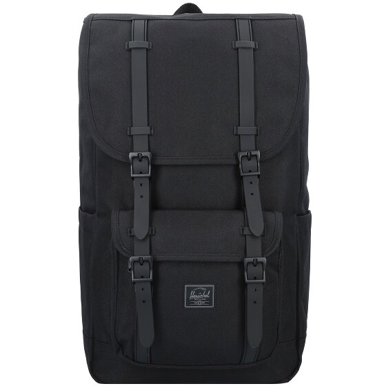 Herschel Little America Daypack 49 cm Compartiment ordinateur