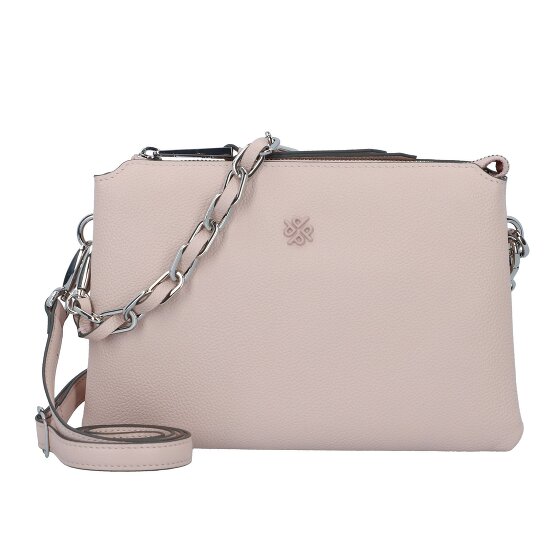 Picard Sugar Pop Sac à main Cuir 23 cm