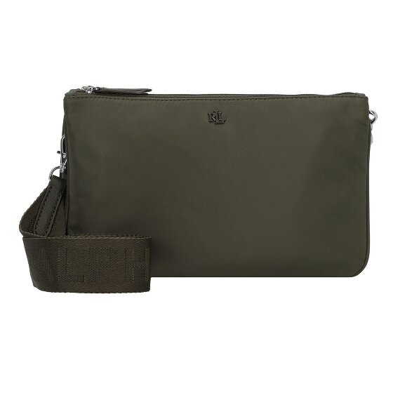 Lauren Ralph Lauren Landyn Sac à bandoulière 24.5 cm