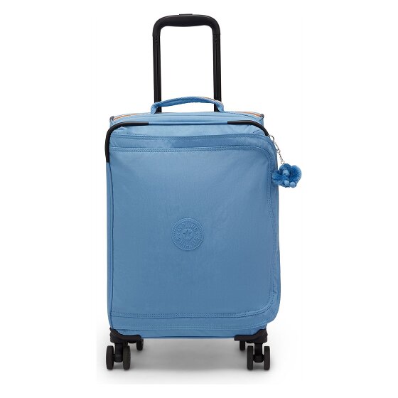 Kipling Basic Spontaneous 4 roues Valise cabine S 33 cm