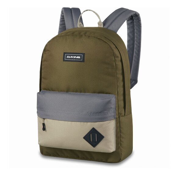 Dakine 365 21 Daypack 46 cm Compartiment pour ordinateur portable