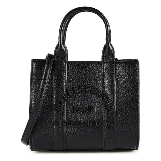Karl Lagerfeld Rsg Mini sac à main 18 cm