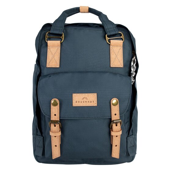 Doughnut Macaroon Daypack 38 cm Compartiment pour ordinateur portable