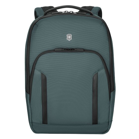 Victorinox Altmont Professional Sac à dos professionnel 40 cm Compartiment pour ordinateur portable
