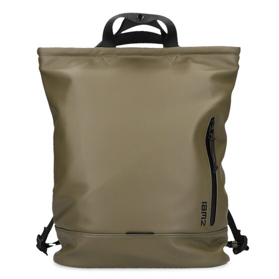 Zwei Cargo Daypack 38 cm Compartiment pour ordinateur portable