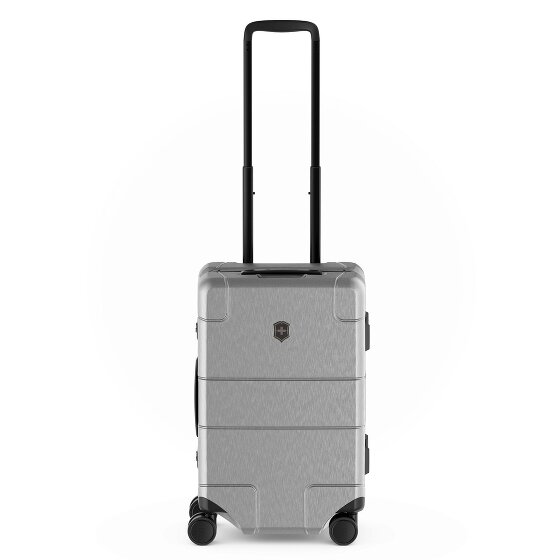 Victorinox Lexicon Framed 4 roues trolley cabine 55 cm