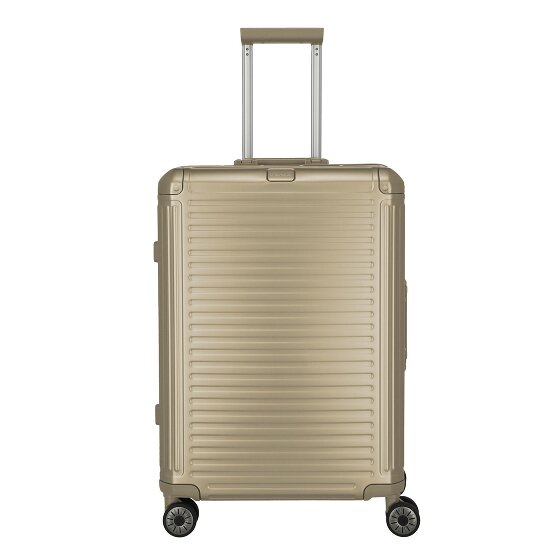 Travelite Next Trolley 4 roues 67 cm