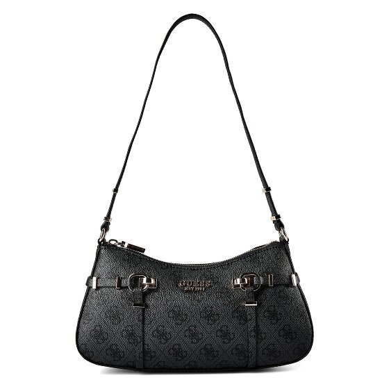 Guess Leona Sac à bandoulière 29 cm