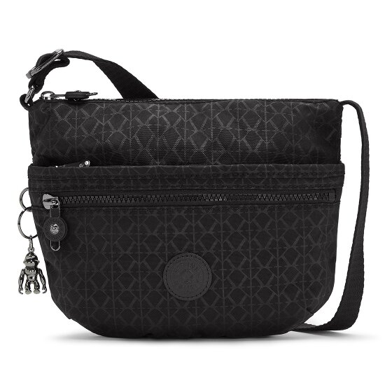 Kipling Basic Plus Arto Sac à bandoulière S 25 cm