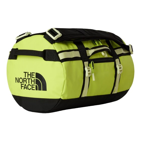The North Face Base Camp Sac de voyage 45 cm