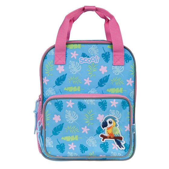 Scooli Mini-Me Sac à dos pour l'école maternelle 30 cm