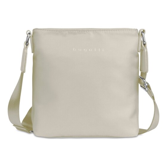 bugatti Mare 1.0 Sac à bandoulière S 21 cm
