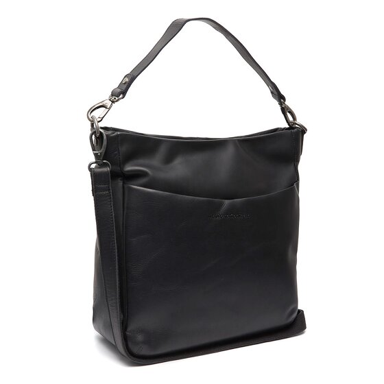 The Chesterfield Brand Regina Sac à bandoulière Cuir 27 cm
