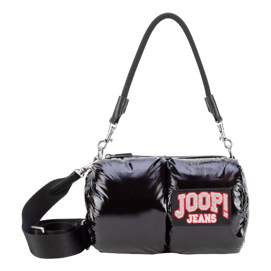 Joop! Jeans Varsity Virginie Sac à bandoulière 25 cm