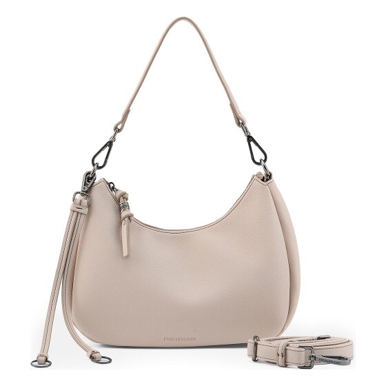 FredsBruder My Bestie Sac à bandoulière 25 cm