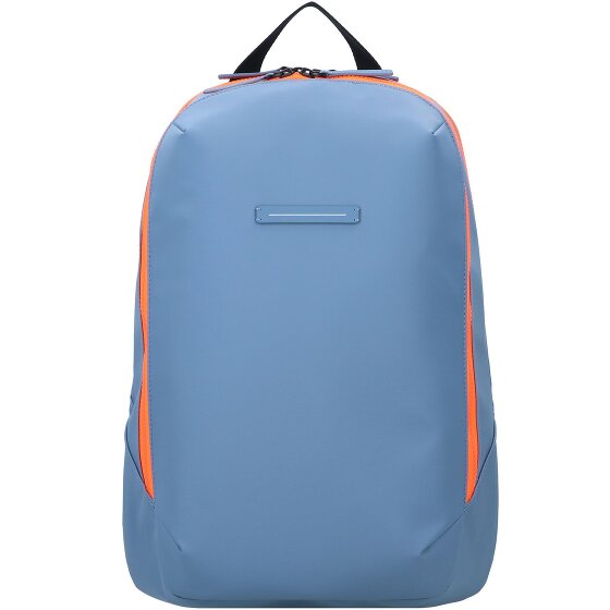 Horizn Studios Sac à dos Gion 42 cm