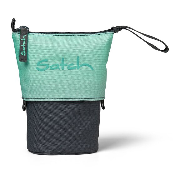 Satch Trousse 17 cm