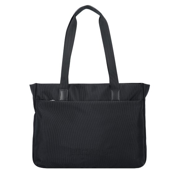 Picard Lucky One Sac à bandoulière 38 cm