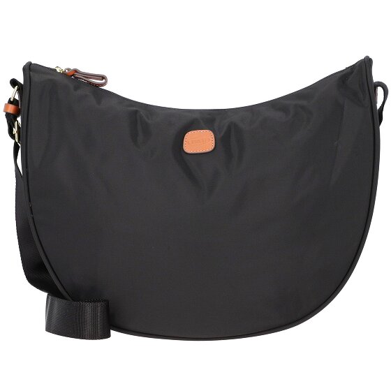 Bric's Sac à bandoulière X-Bag 38 cm