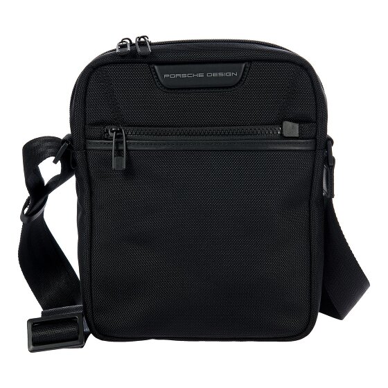 Porsche Design Roadster Sac à bandoulière 20 cm