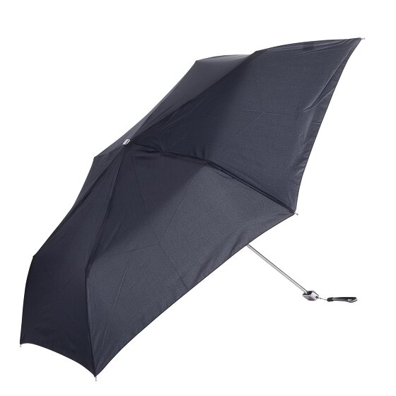 Samsonite Rain Pro Ultra Mini parapluie de poche 22,5 cm
