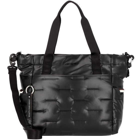 Hedgren Sac de shopping Cocoon Puffer 34 cm