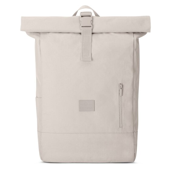 Johnny Urban Eco Series Robin Large Daypack 45 cm Compartiment pour ordinateur portable