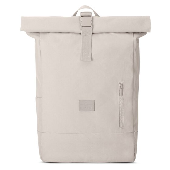 Johnny Urban Eco Series Robin Large Daypack 45 cm Compartiment pour ordinateur portable