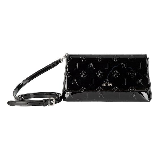 Joop! Decoro Lucente Sac pochette 24 cm