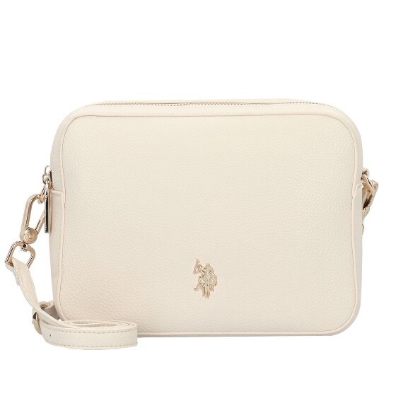 U.S. Polo Assn. Mansion Sac à bandoulière 23.5 cm