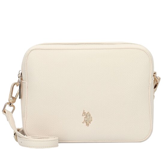 U.S. Polo Assn. Mansion Sac à bandoulière 23.5 cm