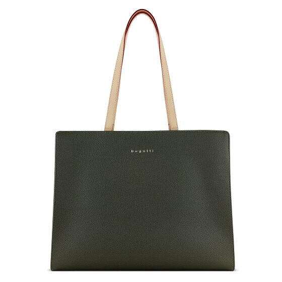 bugatti Ella Sac de shopper 40 cm Compartiment pour ordinateur portable