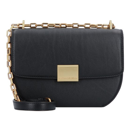 Karl Lagerfeld Forever Sac à bandoulière Cuir 20 cm