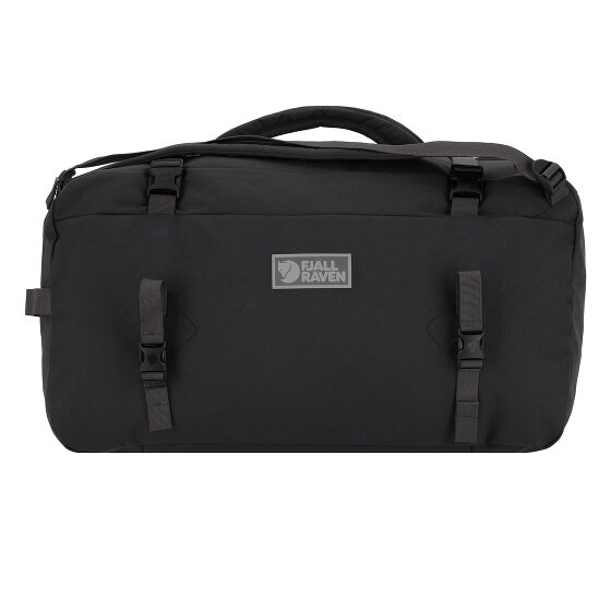 Fjällräven Vardag 45 Sac de voyage Weekender 48 cm