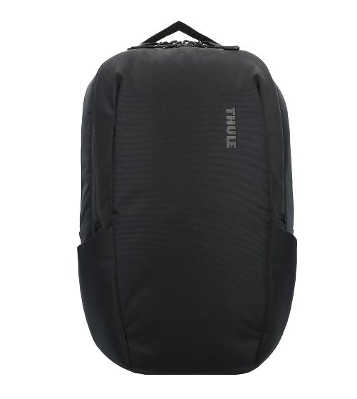 Thule Subterra 2 Sac à dos professionnel 46 cm Compartiment pour ordinateur portable