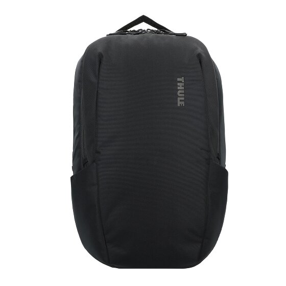 Thule Subterra 2 Sac à dos professionnel 46 cm Compartiment pour ordinateur portable