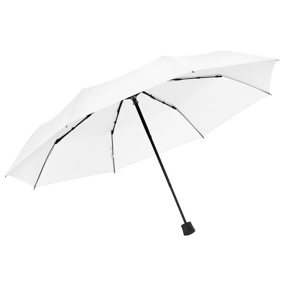 Doppler Mia Insbruck Parapluie de poche 23.5 cm