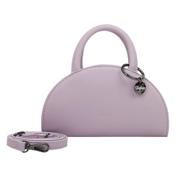 Buffalo Bowl Sac à main 23 cm