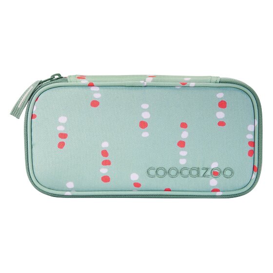 coocazoo Trousse 25 cm