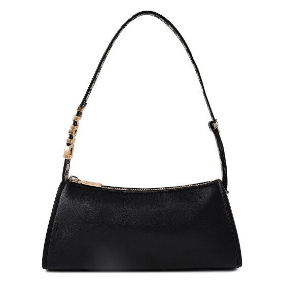 DKNY Avril Sac à bandoulière 25.5 cm
