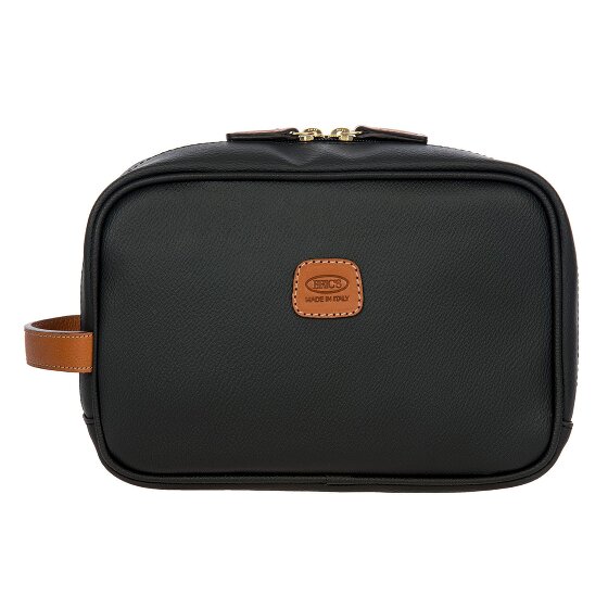 Bric's Trousse de toilette Firenze 25 cm