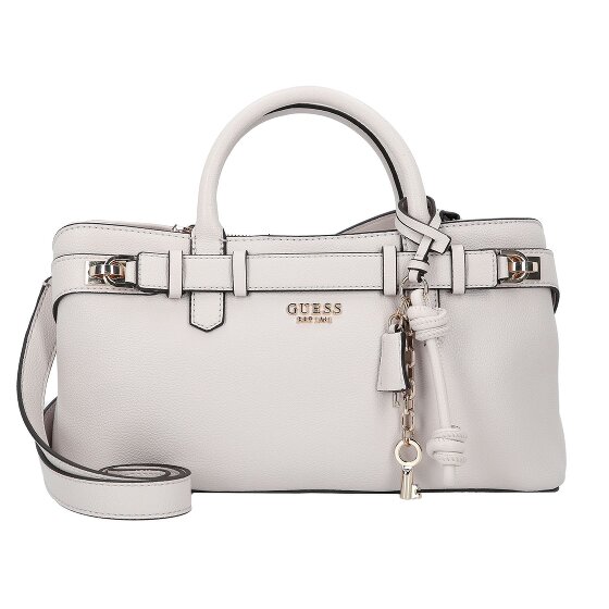 Guess Gregoria Sac à main 34 cm