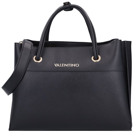 Valentino Sac à main Alexia 35 cm