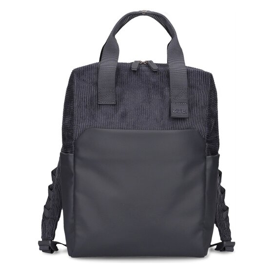 Zwei Lou Daypack 39 cm Compartiment pour ordinateur portable
